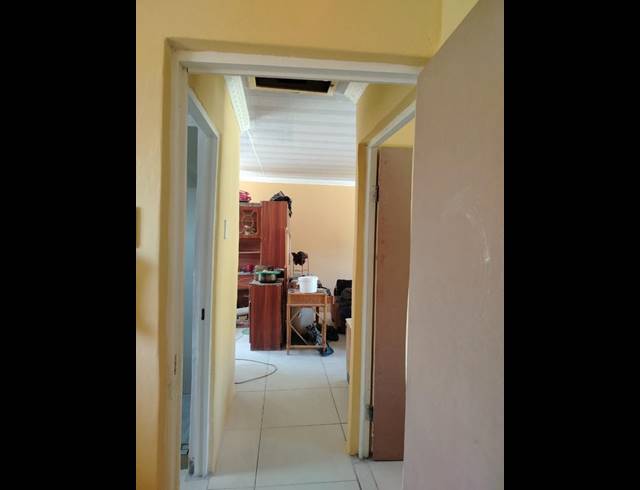 2 BEDROOM HOUSE FOR SALE IN LOVU